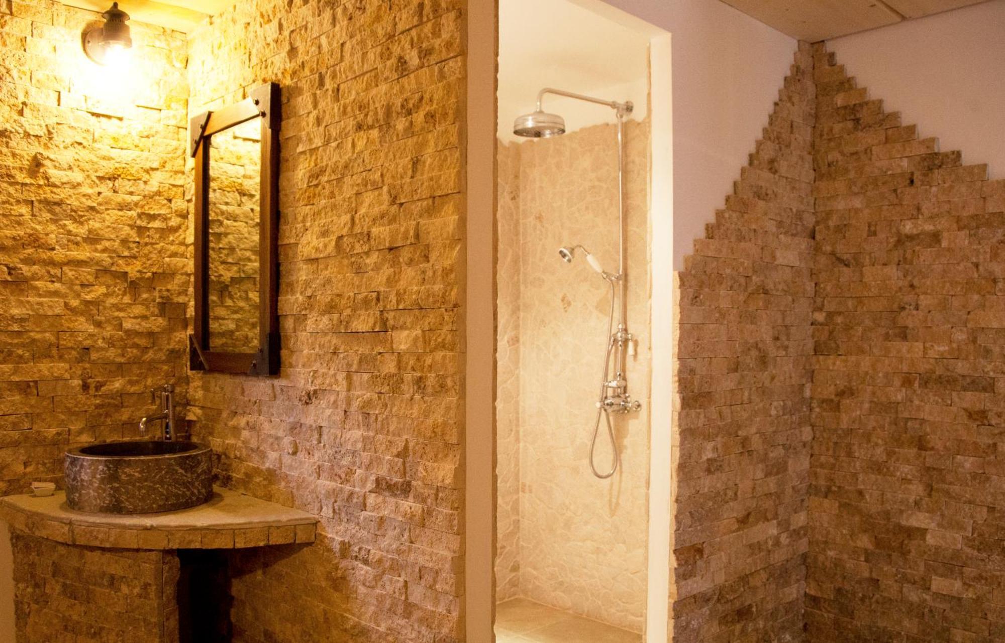 Domaine Du Haut Jardin Hotel & Chalets Spa Prive 리하우플 외부 사진